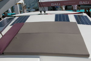 Bali 4.5 „ENSOR“ – fotka 9