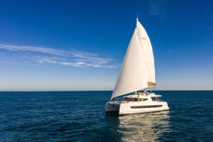 Bali 4.6 „SLOW ONE“ – fotka 1