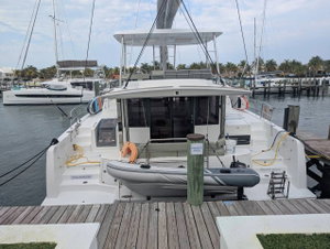 Bali 4.6 „STAR VOYAGER“ – fotka 1