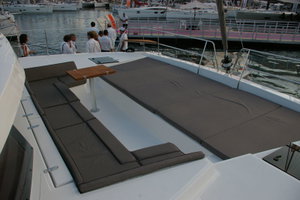 Bali 4.5 „GUERNESEY“ – fotka 8