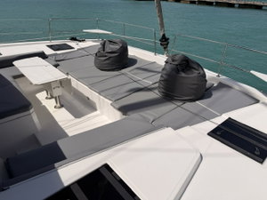 Bali 4.6 „TERMEN“ – fotka 8