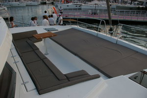 Bali 4.5 „IRIME“ – fotka 7