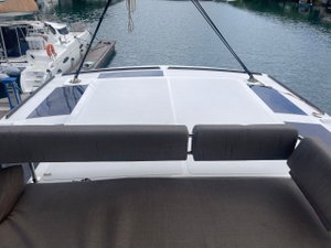 Bali 4.6 „THONIC DREAM“ – fotka 8