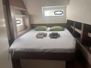 Bali 4.6 „THONIC DREAM“ – fotka 4