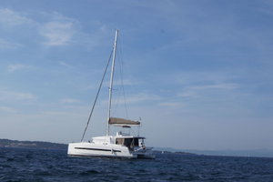 Bali 4.5 „MULAKU“ – fotka 2