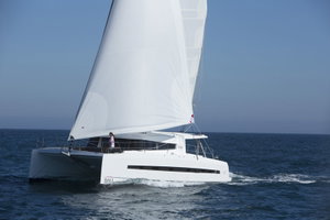 Bali 4.5 „MULAKU“ – fotka 5