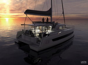 Bali 4.8 „MISS LILY“ – fotka 6