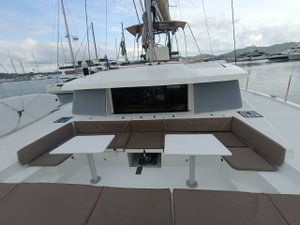 Bali 4.5 „PROCLUS_DB“ – fotka 6