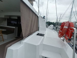 Bali 4.5 „PROCLUS_DB“ – fotka 8