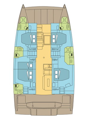 Bali 4.8 „Yepa“ – fotka 9