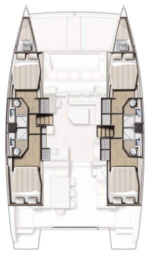Bali 4.5 „RASDU“ – fotka 16