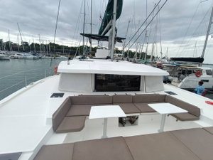 Bali 4.5 „RIVERA“ – fotka 9