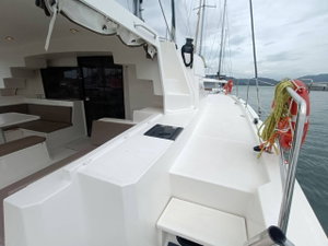 Bali 4.5 „RIVERA“ – fotka 7