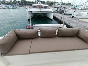 Bali 4.5 „RIVERA“ – fotka 10