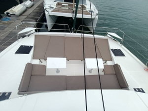 Bali 4.5 „RIVERA“ – fotka 8
