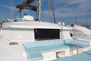 Bali 4.5 „TANGARA“ – fotka 7