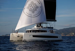 Bali 5.2 „ANCHI“ – fotka 1