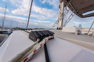 Bali 5.4 „BLUE JAY_DB“ – fotka 14