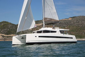 Bali 5.4 „DREAM MACABOU“ – fotka 1