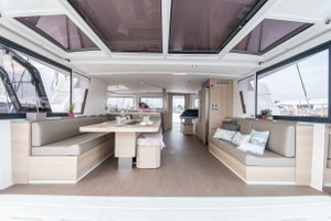Bali 5.4 „DREAM TAHAA“ – fotka 12