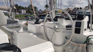 Bali Catspace „The Bath“ – fotka 9