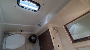 Bali Catspace „The Bath“ – fotka 19