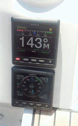 Bavaria Cruiser 37 „HAYDN“ – fotka 14
