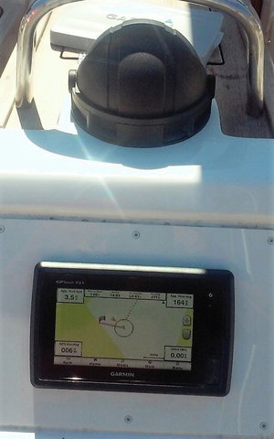 Bavaria Cruiser 37 „HAYDN“ – fotka 13