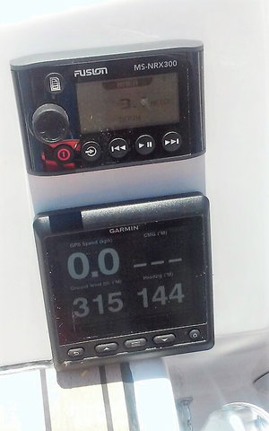 Bavaria Cruiser 37 „HAYDN“ – fotka 15