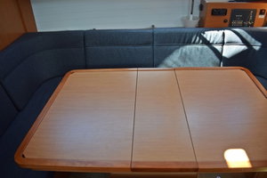 Bavaria Cruiser 46 „ARMSTRONG“ – fotka 9