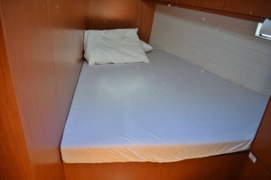 Bavaria Cruiser 46 „ARMSTRONG“ – fotka 7