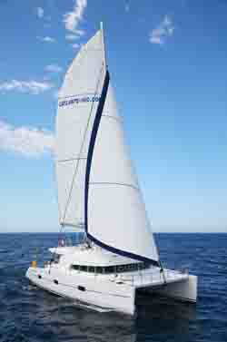 Dream 60 „LITTRE“ – fotka 3