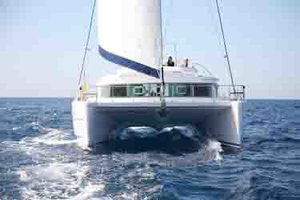 Dream 60 „LITTRE“ – fotka 6
