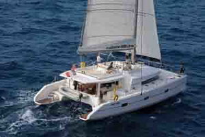 Dream 60 „LITTRE“ – fotka 1