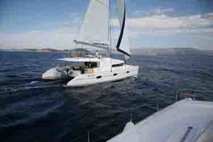 Dream 60 „LITTRE“ – fotka 4