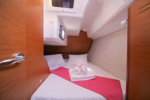 Dufour 310 GL „UNION“ – fotka 6