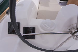Dufour 310 GL „UNION“ – fotka 15