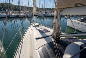 Dufour 360 Liberty „TITI LOLO III“ – fotka 8