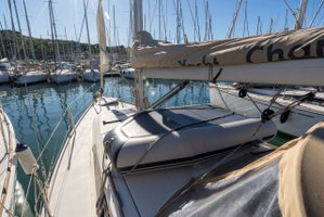 Dufour 360 Liberty „TITI LOLO III“ – fotka 7