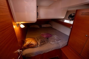 Dufour 460 GL „DOTTEREL“ – fotka 4