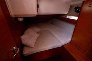 Dufour 460 GL „PICABIA“ – fotka 4