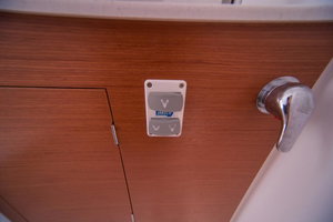 Dufour 460 GL „LIPSI“ – fotka 15