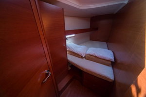 Dufour 460 GL „MAAR“ – fotka 4