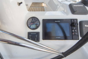 Dufour 460 GL „MAAR“ – fotka 7
