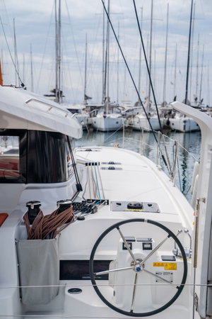 Excess 14 „SAN BLAS 2“ – fotka 2