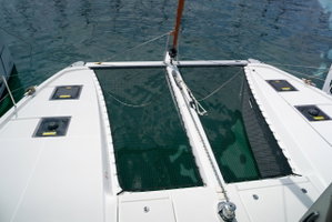 Excess 14 „SAN BLAS 2“ – fotka 7