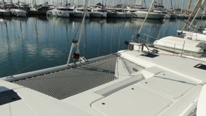Astrea 42 „NARNIA“ – fotka 2