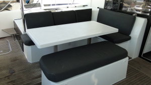 Astrea 42 „NARNIA“ – fotka 6