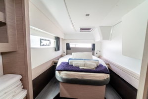 Astrea 42 „NARNIA“ – fotka 8