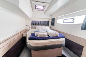 Astrea 42 „NARNIA“ – fotka 4